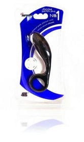 Silicone Prostate Plug No.1 Prostate Toys